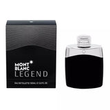 Perfume Mont Blanc Legend EDT