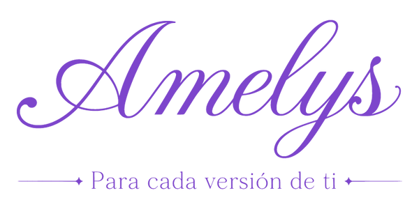 Amelys