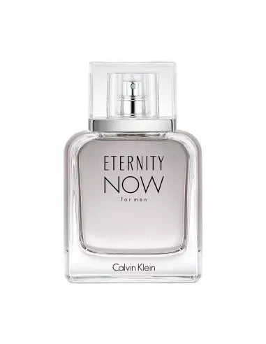 Perfume Calvin Klein Eternity Now For Men EDT 100ML