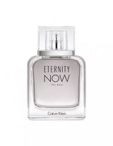 Perfume Calvin Klein Eternity Now For Men EDT 100ML