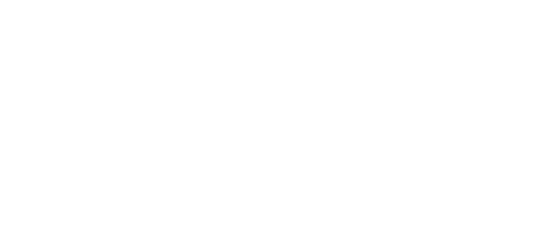 Amelys